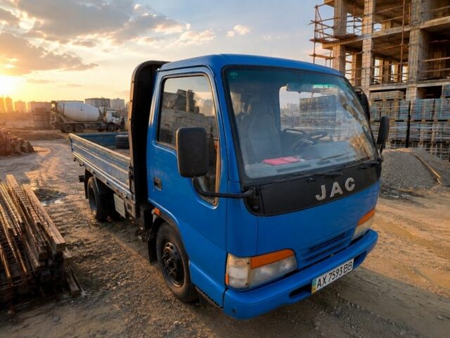 Білий Рено Трафік, об'ємом двигуна 2 л та пробігом 430 тис. км за 9300 $, фото 19 на Automoto.ua