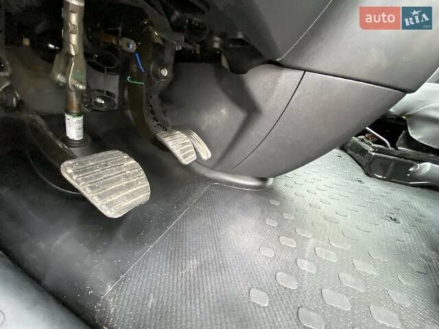 Білий Рено Трафік, об'ємом двигуна 2 л та пробігом 189 тис. км за 14799 $, фото 29 на Automoto.ua