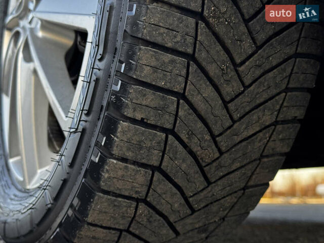 Белый Рено Трафик, объемом двигателя 1.6 л и пробегом 250 тыс. км за 13500 $, фото 15 на Automoto.ua