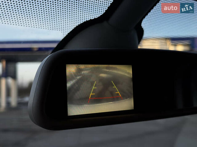 Белый Рено Трафик, объемом двигателя 1.6 л и пробегом 250 тыс. км за 13500 $, фото 57 на Automoto.ua