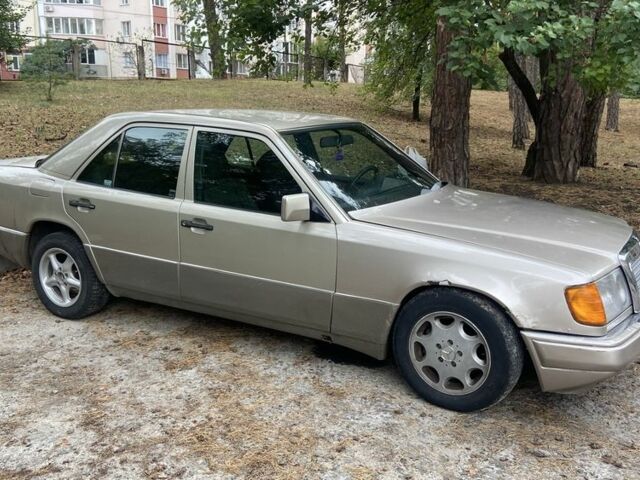 Белый Рено Трафик, объемом двигателя 1.6 л и пробегом 4 тыс. км за 7800 $, фото 1 на Automoto.ua