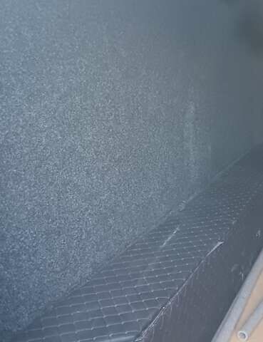 Белый Рено Трафик, объемом двигателя 1.6 л и пробегом 200 тыс. км за 17000 $, фото 9 на Automoto.ua