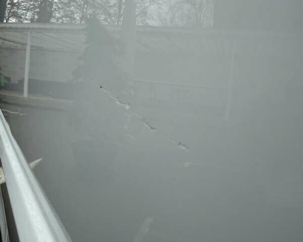 Белый Рено Трафик, объемом двигателя 1.6 л и пробегом 152 тыс. км за 13700 $, фото 16 на Automoto.ua