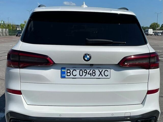 Білий Рено Трафік, об'ємом двигуна 1.6 л та пробігом 265 тис. км за 13500 $, фото 9 на Automoto.ua