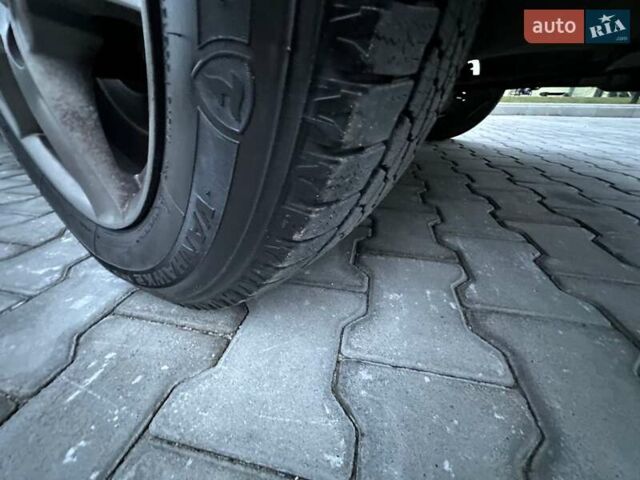 Белый Рено Трафик, объемом двигателя 1.6 л и пробегом 111 тыс. км за 19999 $, фото 75 на Automoto.ua