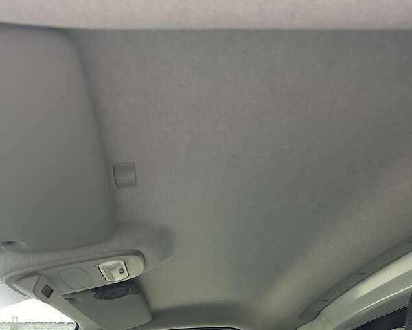 Білий Рено Трафік, об'ємом двигуна 2 л та пробігом 45 тис. км за 18900 $, фото 26 на Automoto.ua