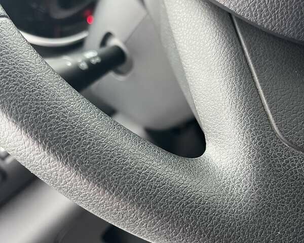 Білий Рено Трафік, об'ємом двигуна 2 л та пробігом 45 тис. км за 18900 $, фото 21 на Automoto.ua