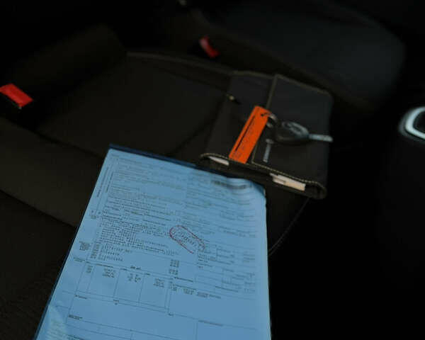 Белый Рено Трафик, объемом двигателя 2 л и пробегом 118 тыс. км за 18700 $, фото 53 на Automoto.ua