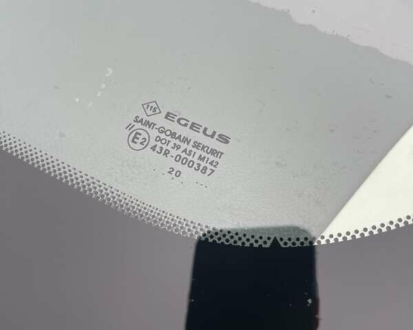 Білий Рено Трафік, об'ємом двигуна 2 л та пробігом 45 тис. км за 18900 $, фото 12 на Automoto.ua