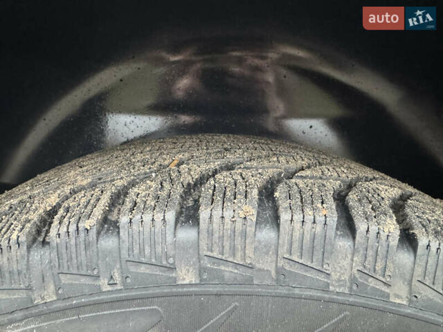 Білий Рено Трафік, об'ємом двигуна 2 л та пробігом 116 тис. км за 19450 $, фото 39 на Automoto.ua