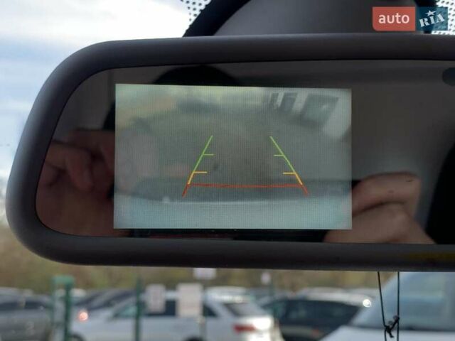 Білий Рено Трафік, об'ємом двигуна 2 л та пробігом 209 тис. км за 16955 $, фото 50 на Automoto.ua