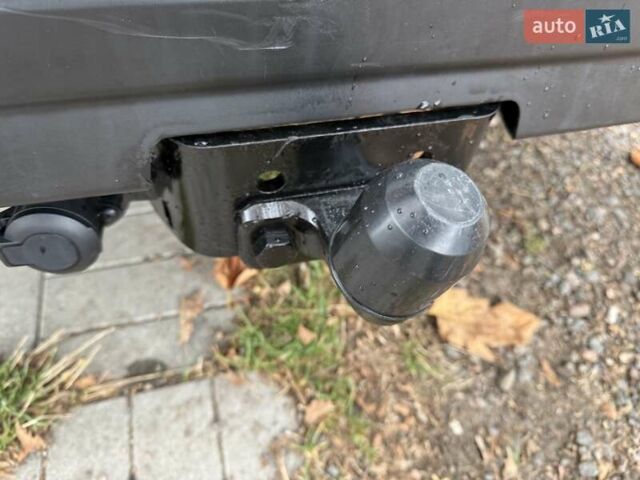 Белый Рено Трафик, объемом двигателя 2 л и пробегом 166 тыс. км за 19700 $, фото 40 на Automoto.ua