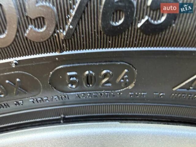 Білий Рено Трафік, об'ємом двигуна 2 л та пробігом 200 тис. км за 18900 $, фото 39 на Automoto.ua