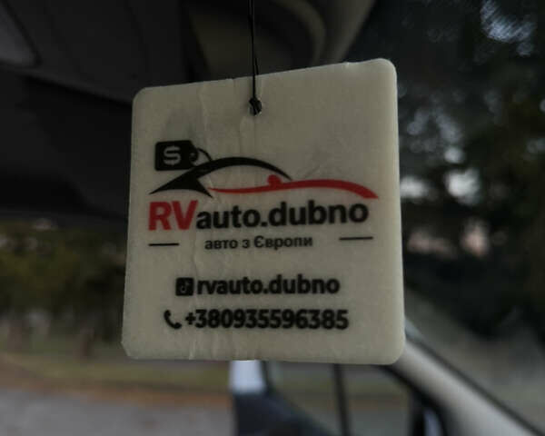 Белый Рено Трафик, объемом двигателя 2 л и пробегом 96 тыс. км за 19500 $, фото 37 на Automoto.ua