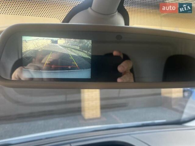 Белый Рено Трафик, объемом двигателя 2 л и пробегом 210 тыс. км за 16899 $, фото 17 на Automoto.ua