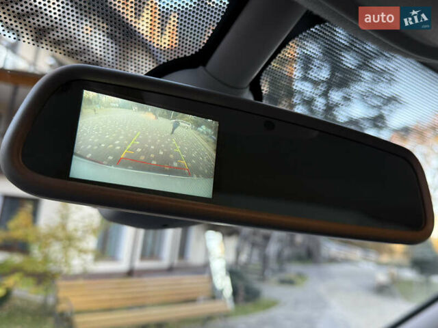 Белый Рено Трафик, объемом двигателя 2 л и пробегом 114 тыс. км за 18200 $, фото 69 на Automoto.ua