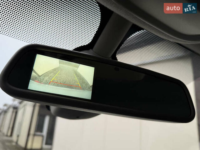 Белый Рено Трафик, объемом двигателя 2 л и пробегом 116 тыс. км за 17700 $, фото 51 на Automoto.ua