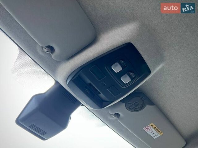 Білий Рено Трафік, об'ємом двигуна 2 л та пробігом 91 тис. км за 24900 $, фото 33 на Automoto.ua