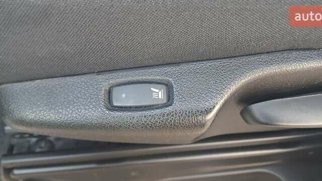 Белый Рено Трафик, объемом двигателя 2 л и пробегом 109 тыс. км за 19777 $, фото 33 на Automoto.ua