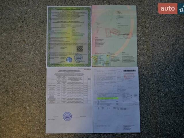 Белый Рено Трафик, объемом двигателя 2 л и пробегом 236 тыс. км за 16900 $, фото 21 на Automoto.ua