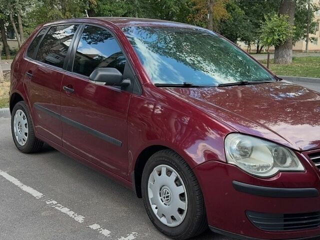 Білий Рено Трафік, об'ємом двигуна 2 л та пробігом 187 тис. км за 18500 $, фото 13 на Automoto.ua
