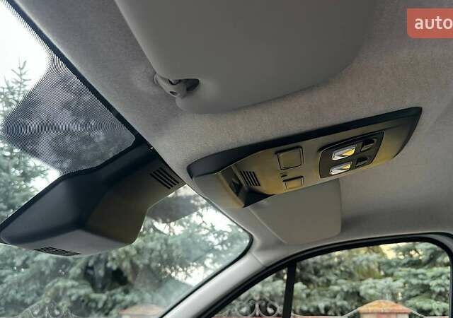 Белый Рено Трафик, объемом двигателя 2 л и пробегом 261 тыс. км за 19800 $, фото 15 на Automoto.ua