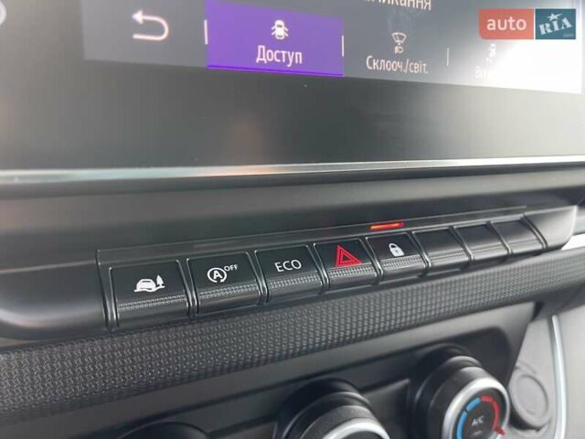 Белый Рено Трафик, объемом двигателя 2 л и пробегом 200 тыс. км за 20700 $, фото 45 на Automoto.ua