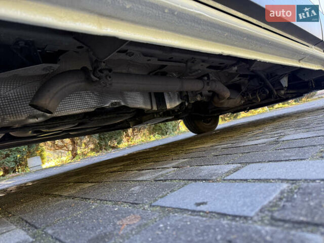 Белый Рено Трафик, объемом двигателя 2 л и пробегом 75 тыс. км за 24000 $, фото 66 на Automoto.ua