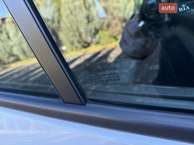 Белый Рено Трафик, объемом двигателя 2 л и пробегом 75 тыс. км за 24000 $, фото 57 на Automoto.ua