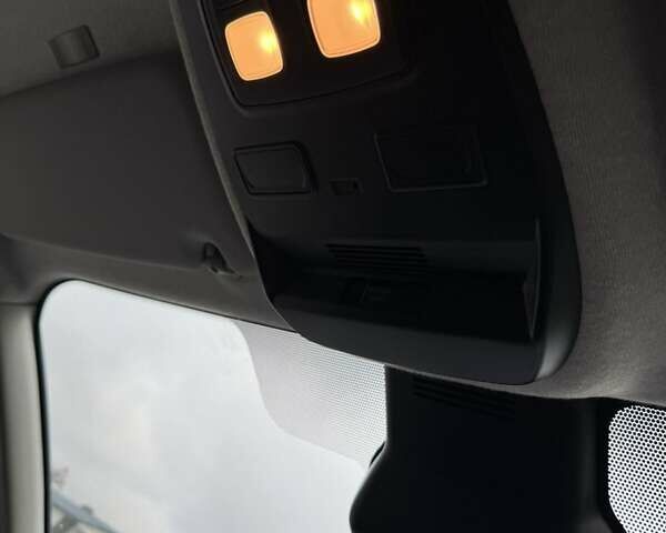 Белый Рено Трафик, объемом двигателя 2 л и пробегом 30 тыс. км за 24900 $, фото 38 на Automoto.ua