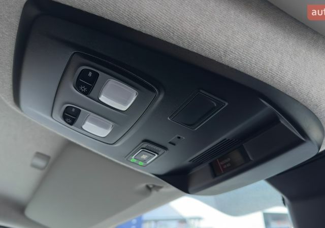 Білий Рено Трафік, об'ємом двигуна 2 л та пробігом 164 тис. км за 23900 $, фото 85 на Automoto.ua