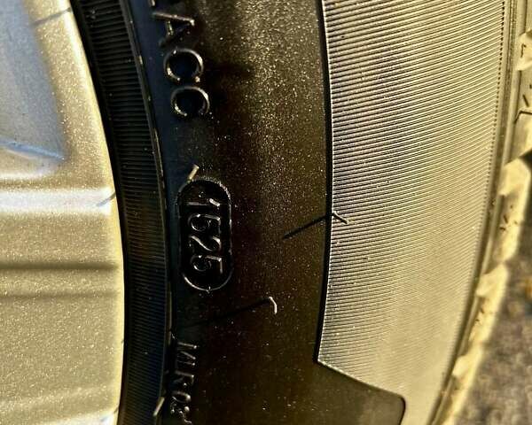 Білий Рено Трафік, об'ємом двигуна 2 л та пробігом 80 тис. км за 26700 $, фото 31 на Automoto.ua