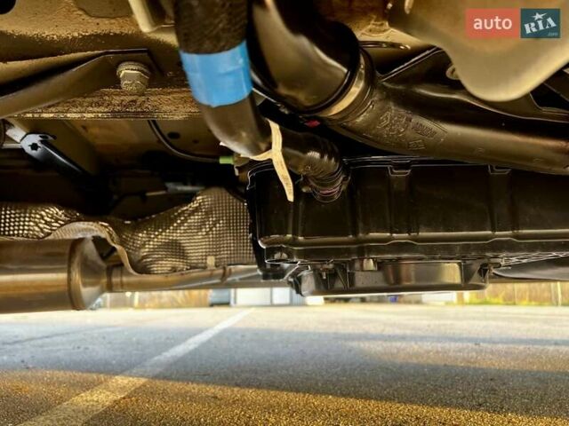 Білий Рено Трафік, об'ємом двигуна 2 л та пробігом 80 тис. км за 26700 $, фото 73 на Automoto.ua