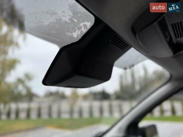 Білий Рено Трафік, об'ємом двигуна 2 л та пробігом 30 тис. км за 26800 $, фото 41 на Automoto.ua