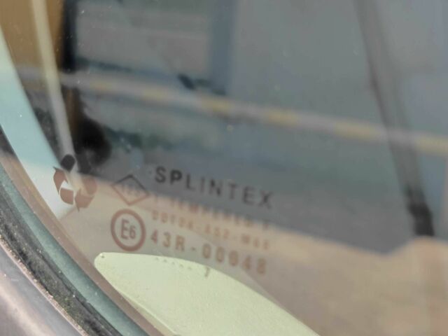 Белый Рено Трафик, объемом двигателя 2 л и пробегом 483 тыс. км за 6900 $, фото 19 на Automoto.ua