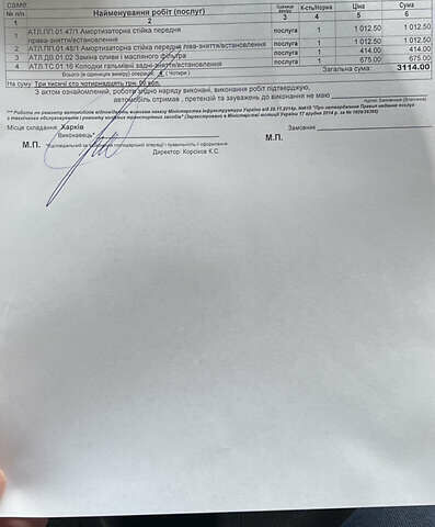 Белый Рено Трафик, объемом двигателя 2 л и пробегом 200 тыс. км за 15900 $, фото 18 на Automoto.ua