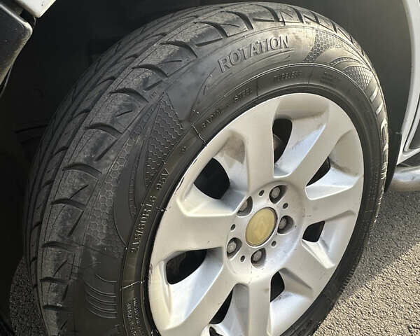 Білий Рено Трафік, об'ємом двигуна 1.87 л та пробігом 280 тис. км за 7300 $, фото 21 на Automoto.ua