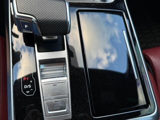 Белый Рено Трафик, объемом двигателя 1.9 л и пробегом 219 тыс. км за 8800 $, фото 17 на Automoto.ua