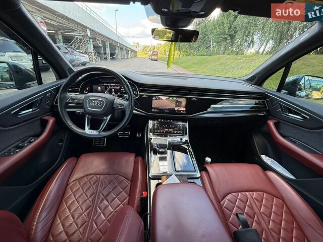Белый Рено Трафик, объемом двигателя 1.9 л и пробегом 219 тыс. км за 8800 $, фото 22 на Automoto.ua