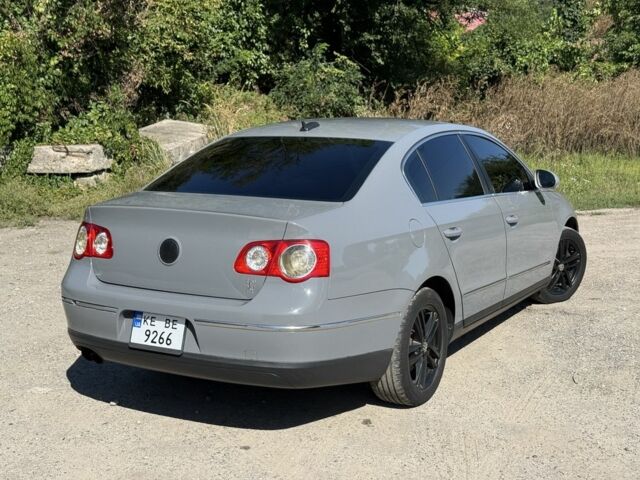 Білий Рено Трафік, об'ємом двигуна 1.87 л та пробігом 380 тис. км за 7499 $, фото 18 на Automoto.ua