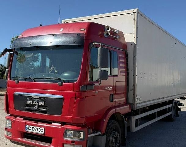 Белый Рено Трафик, объемом двигателя 1.9 л и пробегом 219 тыс. км за 8800 $, фото 3 на Automoto.ua
