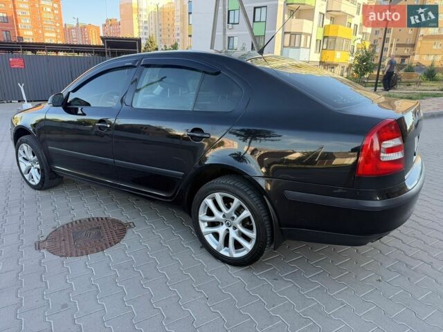 Белый Рено Трафик, объемом двигателя 1.9 л и пробегом 219 тыс. км за 8800 $, фото 79 на Automoto.ua