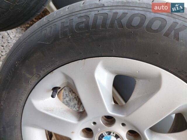 Білий Рено Трафік, об'ємом двигуна 1.87 л та пробігом 303 тис. км за 7600 $, фото 41 на Automoto.ua