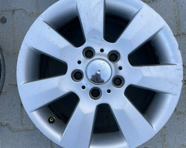 Белый Рено Трафик, объемом двигателя 2.5 л и пробегом 457 тыс. км за 7000 $, фото 30 на Automoto.ua