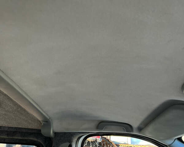 Білий Рено Трафік, об'ємом двигуна 2 л та пробігом 246 тис. км за 8299 $, фото 36 на Automoto.ua