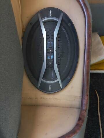 Белый Рено Трафик, объемом двигателя 2 л и пробегом 220 тыс. км за 7200 $, фото 16 на Automoto.ua