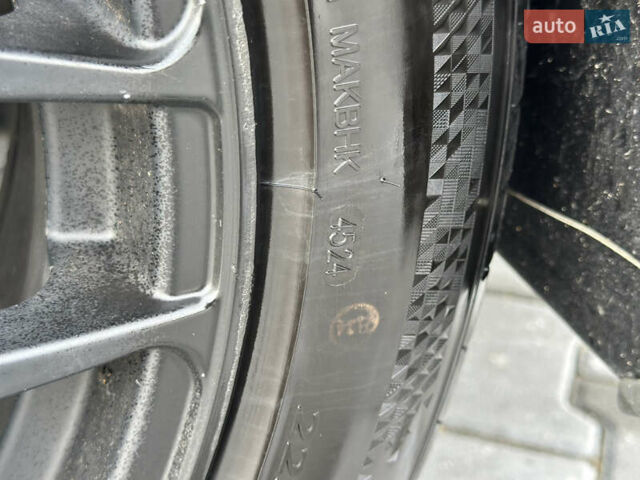 Рено Трафик 2007 в Черновцах на Automoto.ua Белый Рено Трафик, объемом двигателя 2 л и пробегом 400 тыс. км за 8000 $, фото 8 на Automoto.ua