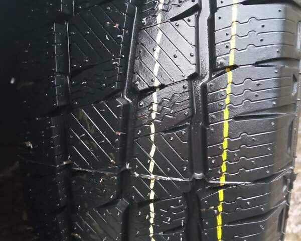 Белый Рено Трафик, объемом двигателя 1.87 л и пробегом 291 тыс. км за 7000 $, фото 6 на Automoto.ua