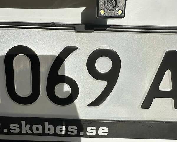 Белый Рено Трафик, объемом двигателя 2 л и пробегом 250 тыс. км за 8700 $, фото 27 на Automoto.ua