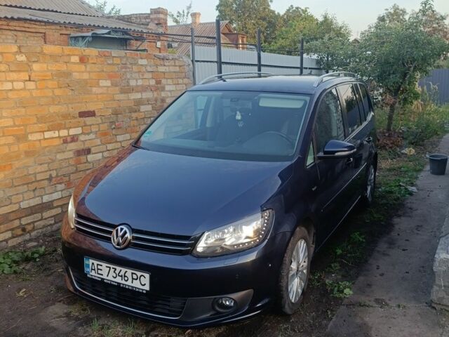 Білий Рено Трафік, об'ємом двигуна 2 л та пробігом 308 тис. км за 8150 $, фото 38 на Automoto.ua